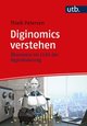 Diginomics verstehen