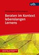 Beraten im Kontext lebenslangen Lernens