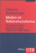 Medien im Nationalsozialismus