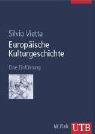 Europäische Kulturgeschichte