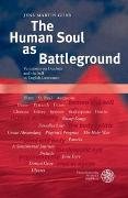 The Human Soul as Battleground