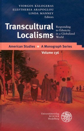 Transcultural Localisms