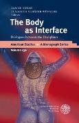 The Body as Interface