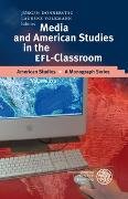 Media and American Studies in the EFL-Classroom