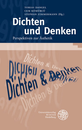 Dichten und Denken