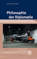 Philosophie der Diplomatie