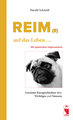 Reim(e) ... auf das Leben