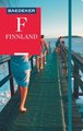 Baedeker Reiseführer Finnland