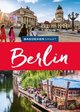 Baedeker SMART Reiseführer Berlin