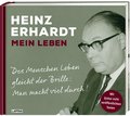 Heinz Erhardt: Mein Leben