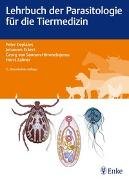 Lehrbuch der Parasitologie für die Tiermedizin