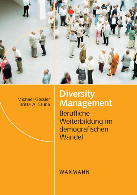 Diversity Management