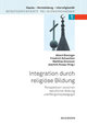 Integration durch religiöse Bildung