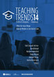 Teaching Trends 2014