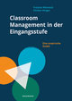 Classroom Management in der Eingangsstufe