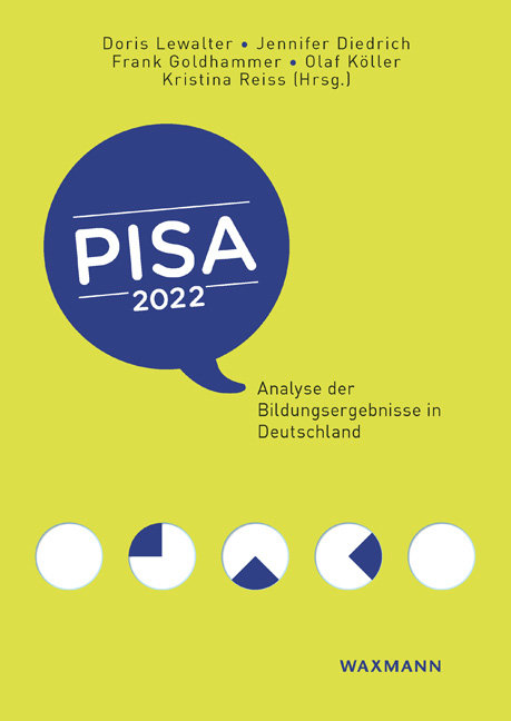 PISA 2022