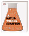 #dkinfografik. Naturwissenschaften