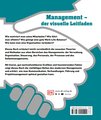 #dkinfografik. Management einfach erklärt