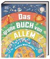 Das große Buch von Allem