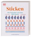 Sticken