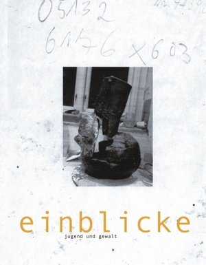 Einblicke