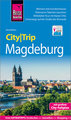 Reise Know-How CityTrip Magdeburg