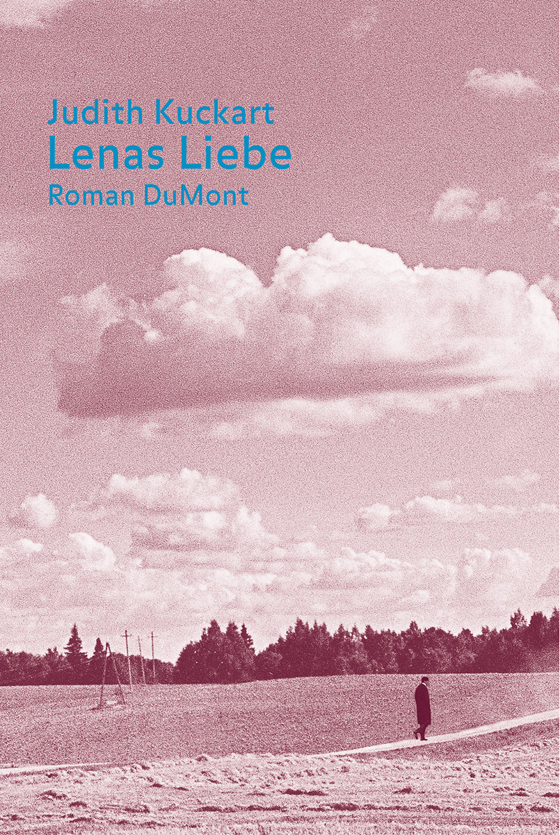 Lenas Liebe