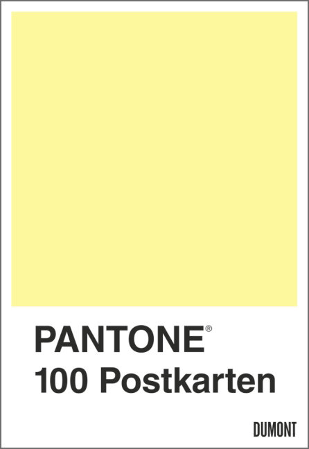 Pantone