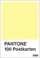 Pantone