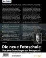 Die neue Fotoschule - Von den Grundlagen zur Fotopraxis