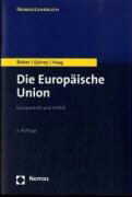 Die Europäische Union