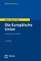 Die Europäische Union