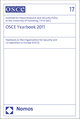 OSCE Yearbook 2011