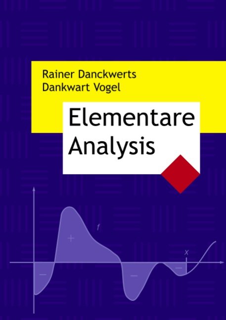 Elementare Analysis