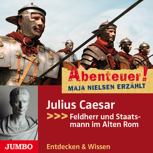 Julius Caesar