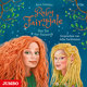 Ruby Fairygale. Das Tor zur Feenwelt