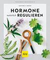 Hormone natürlich regulieren