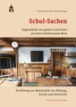 Schul-Sachen