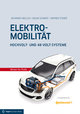 Elektromobilität