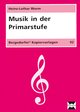 Musik in der Primarstufe