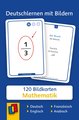 Mathematik