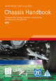 Chassis Handbook