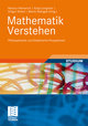 Mathematik verstehen