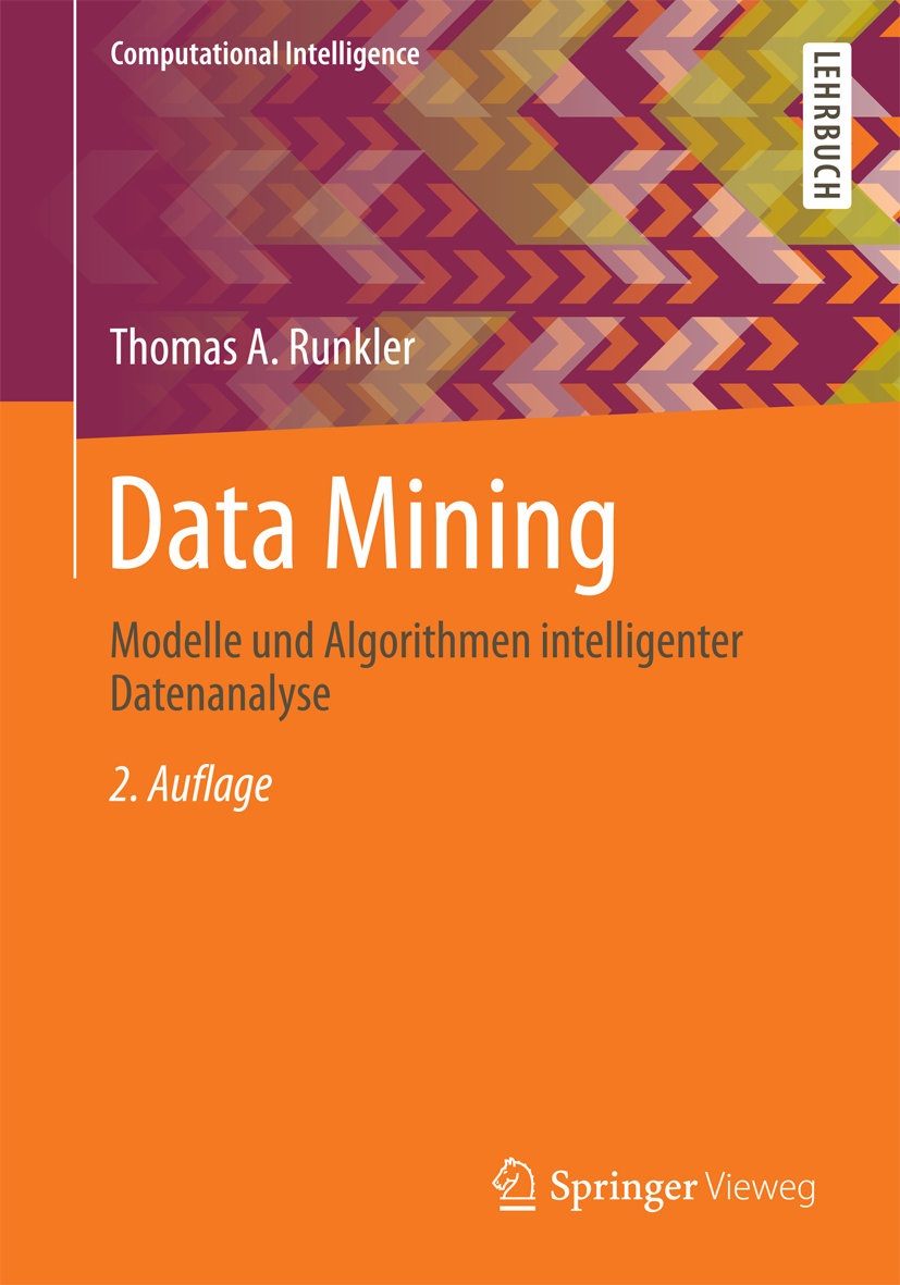 Data Mining