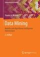 Data Mining