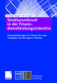 Strukturumbruch in der Finanzdienstleistungsindustrie