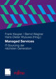 Managed Services