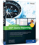 Praxishandbuch SAP Query-Reporting