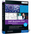 SAP Business One