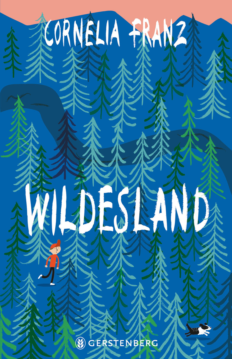 Wildesland